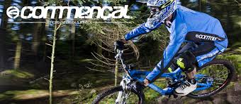 Commencal1