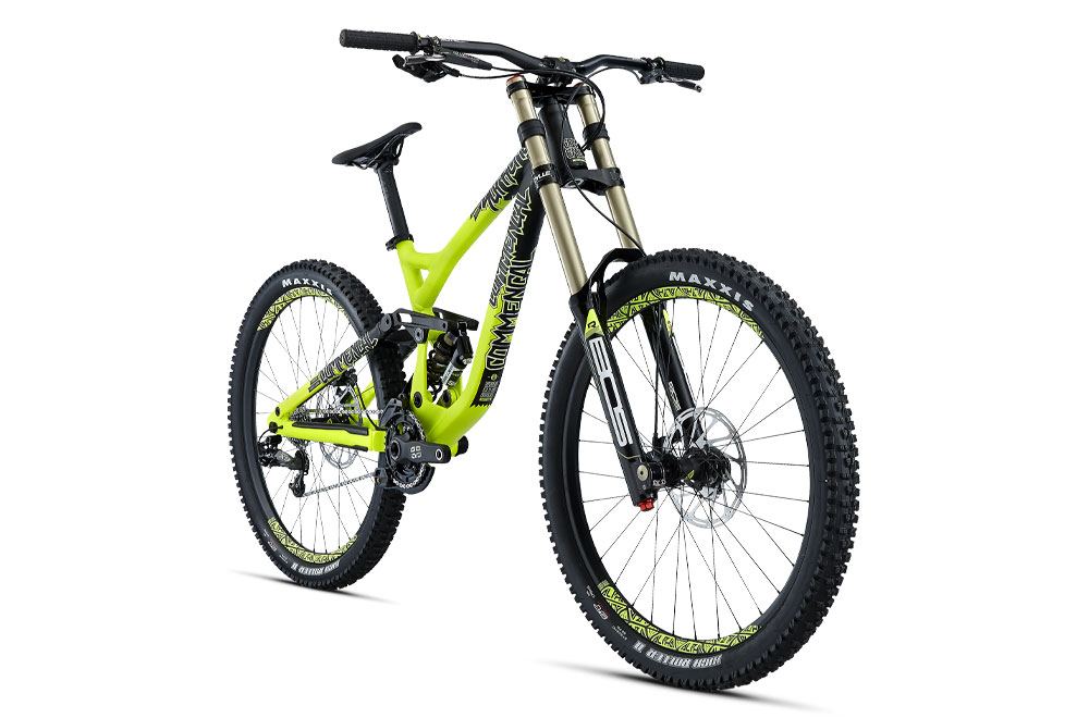 Commencal2