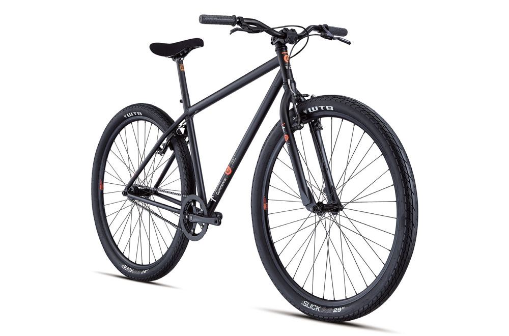 Commencal6