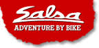 salsa_logo