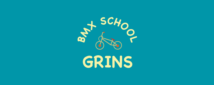 bmx用grins_logo_ver3