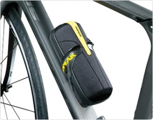 topeak-bottle-cage3