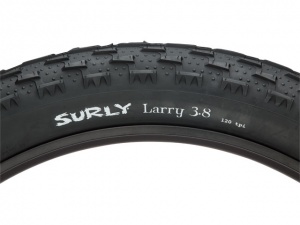 Surly_Larry_1