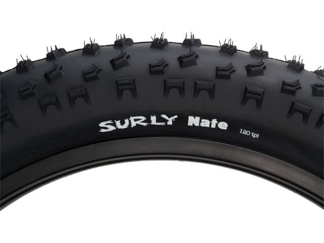 Surly_nate_1