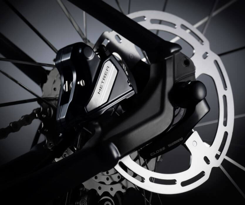 shimano_metrea_2