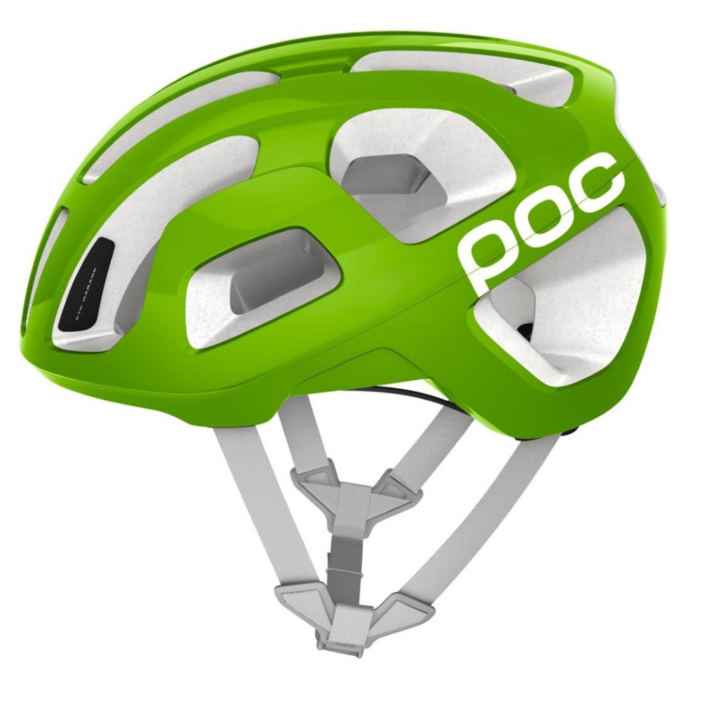 poc_octal_color_1