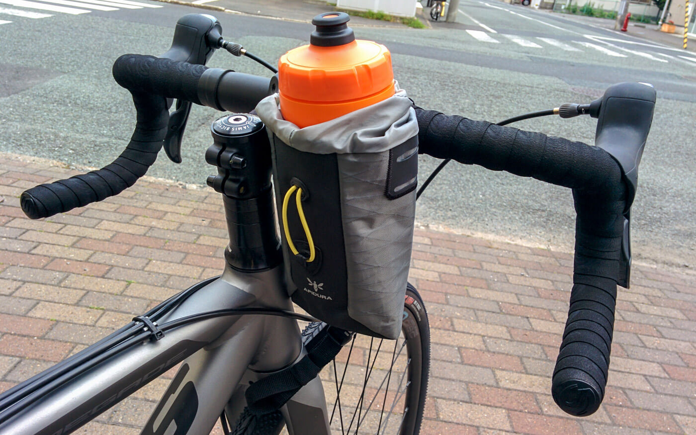 apidura_2