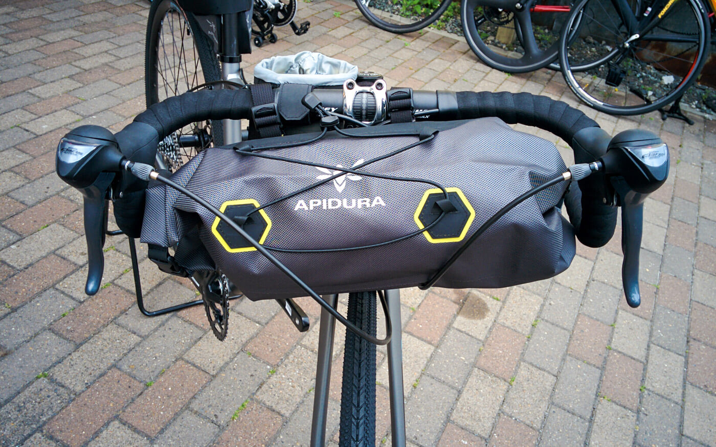 apidura_3