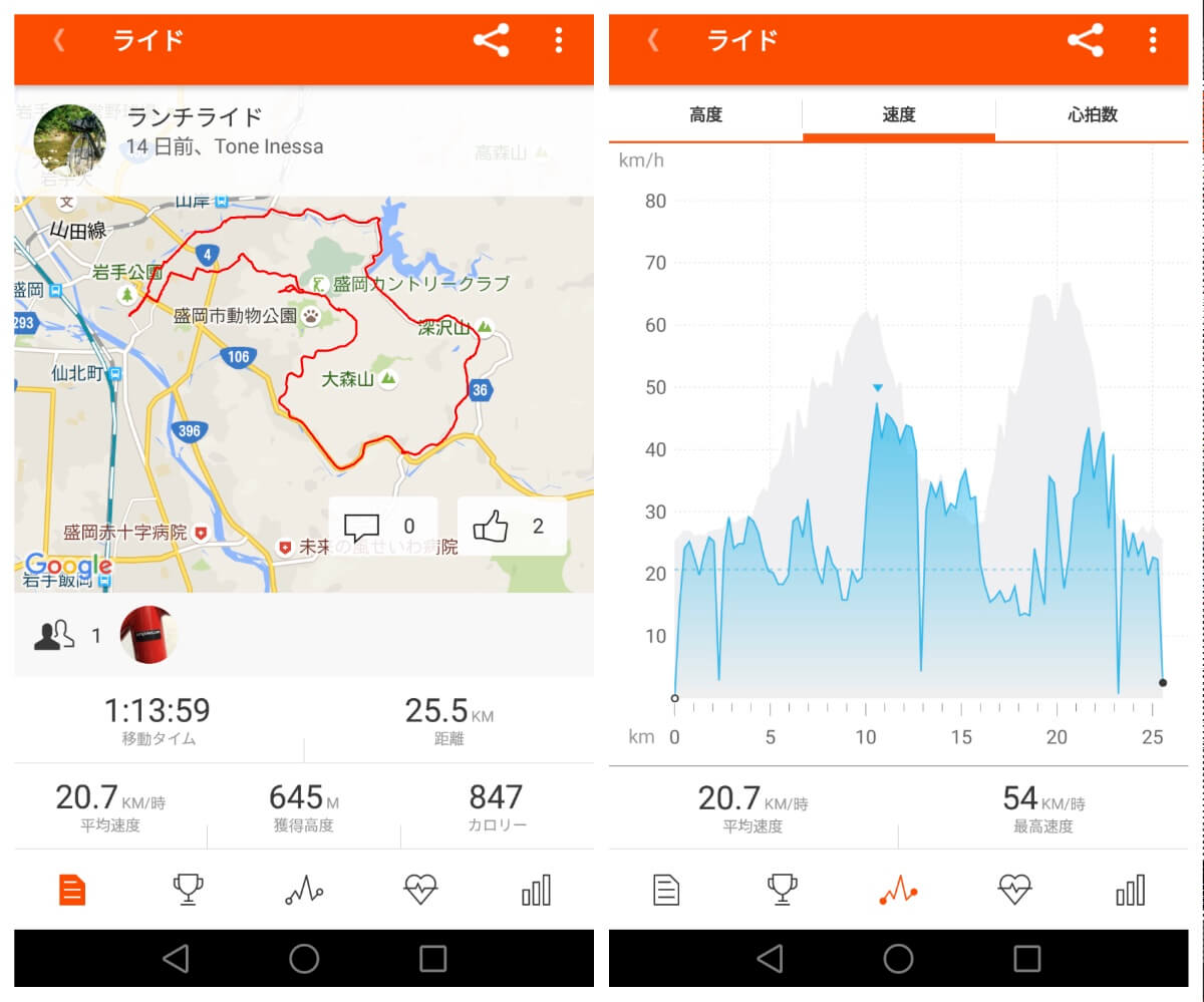 strava_sample_