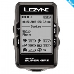 lezyne_cp_5