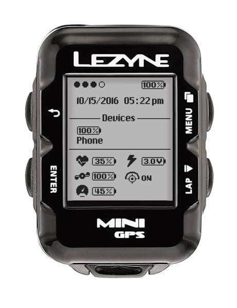 th_lezyne_cp_zoom_1