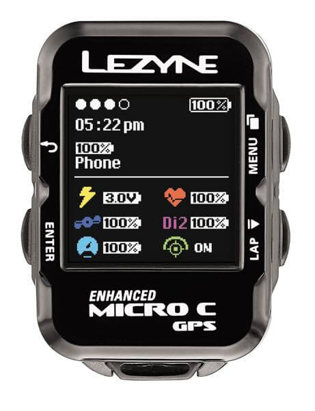 th_lezyne_cp_zoom_4