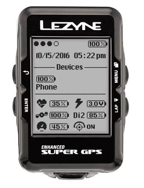 th_lezyne_cp_zoom_5