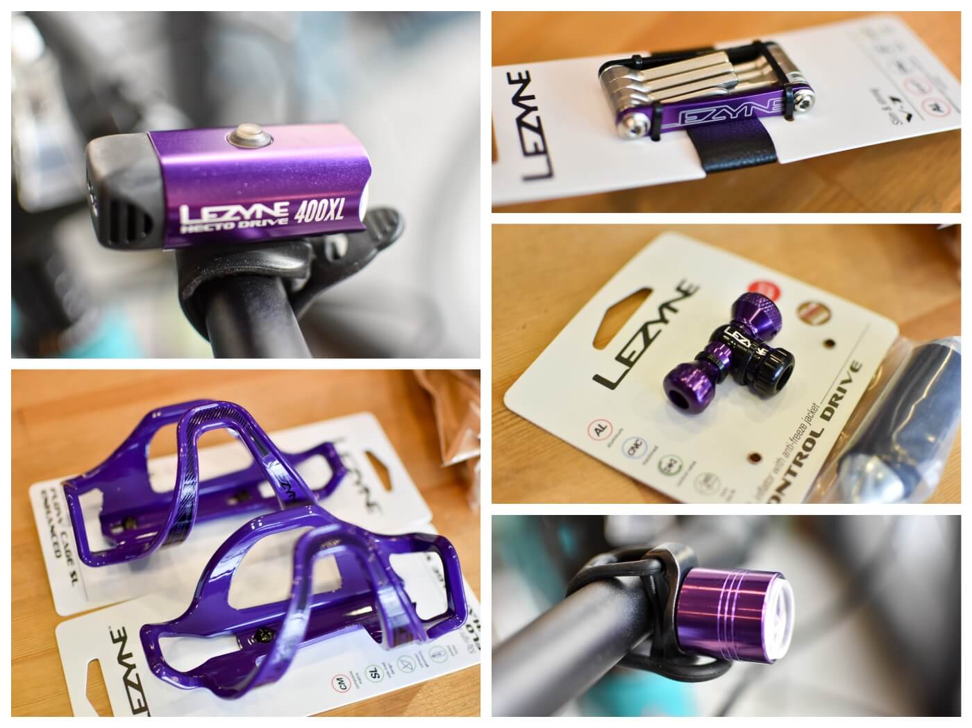 lezyne_purple