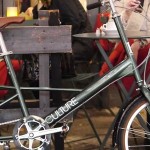 CULRURE BIKES 取り扱いのお知らせ