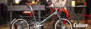 culture_bikes