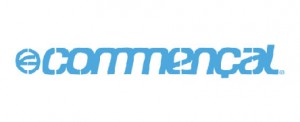 commencal_logo