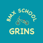 【BMXスクール】5月14日（日）、開催！