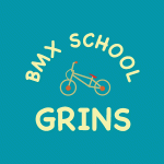 BMX DAY in 4.21(SUN)