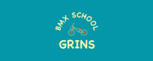 bmx用grins_logo_ver3