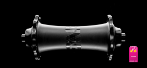 enve_carbonhub_main