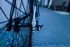singlespeed_5