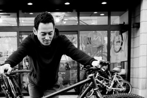 20160325-nisjidakouji_wb2