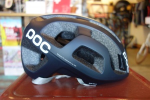 poc_octal_5