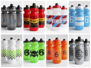 twinsix_bottles