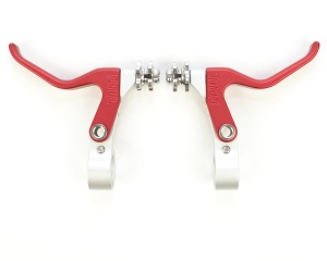 paul_love_lever_5
