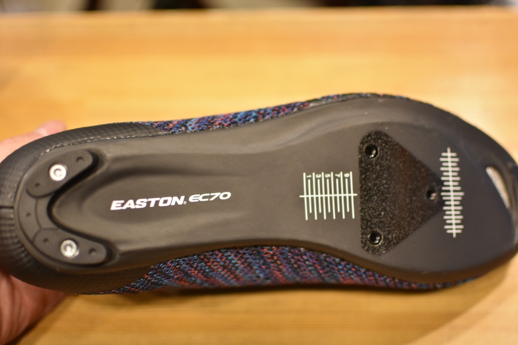 GIROのEmpire E70 KNITは可能性の靴である | BICYCLE SHOP GRINS | 岩手県盛岡市の自転車屋さん