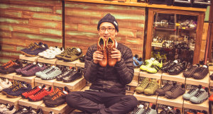 grins_meets_giro_7