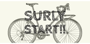 surly_start_pc