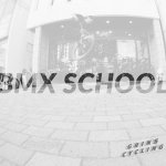 【BMXスクール】次回は6月10日！